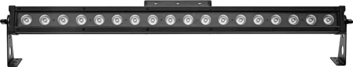 Eurolite LED IP T-PIX 18 QCL Bar