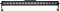 Eurolite LED IP T-PIX 18 QCL Bar Vorschaubild