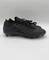 Nike Phantom GX 2 Elite FG Vorschaubild