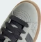 adidas Campus 00s ash silver/grey six/gum Vorschaubild