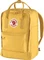 Fjällräven Kanken Laptop 15 ochre Vorschaubild