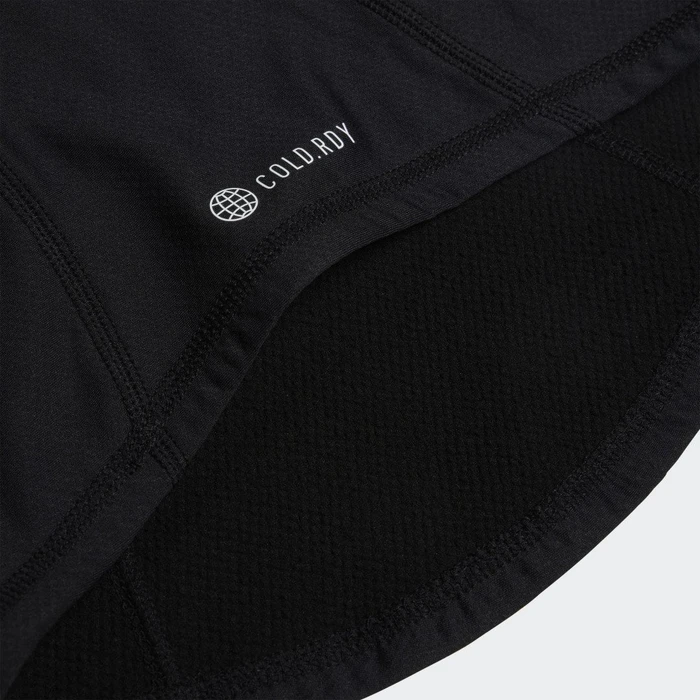 adidas Tiro 23 League Schlauchtuch schwarz/weiß