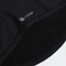 adidas Tiro 23 League Schlauchtuch schwarz/weiß Vorschaubild