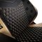 noblechairs Hero Dignitas Edition Gamingstuhl, schwarz/gold Vorschaubild