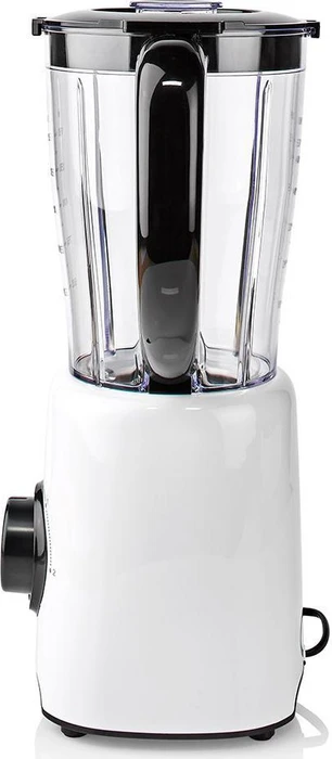Nedis KABL300CWT Standmixer