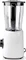 Nedis KABL300CWT Standmixer Vorschaubild
