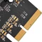 SilverStone ECU04-E ReDriver ASIC, 2x USB 3.1, PCIe x2 Vorschaubild