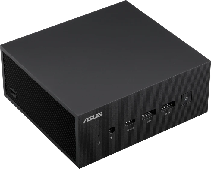 ASUS ExpertCenter PN53-BBR777HD, Ryzen 7 7735H