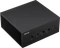 ASUS ExpertCenter PN53-BBR777HD, Ryzen 7 7735H Vorschaubild