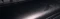 Xtrfy WR1, schwarz Vorschaubild
