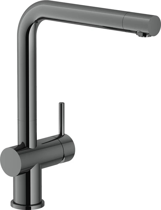 Franke Active Plus