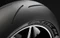 Metzeler Racetec RR 180/55 ZR17 73W TL K2 Vorschaubild