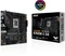 ASUS TUF Gaming B760M-E D4 (Intel 1700) Vorschaubild