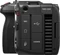 Canon EOS C50 Vorschaubild