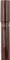 IsaDora The Glossy Lip Treat Twist Up Color Stick Vorschaubild