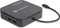 DeLOCK Thunderbolt 3 Mini Docking Station 8K, Thunderbolt 3 [Buchse] Vorschaubild
