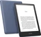 Amazon Kindle Paperwhite Signature 11. Gen, blau, 32GB Flash, ohne Werbung Vorschaubild