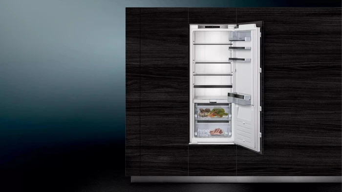Siemens iQ700 KI51FSDD0