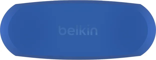 Belkin SoundForm Nano 2 blau