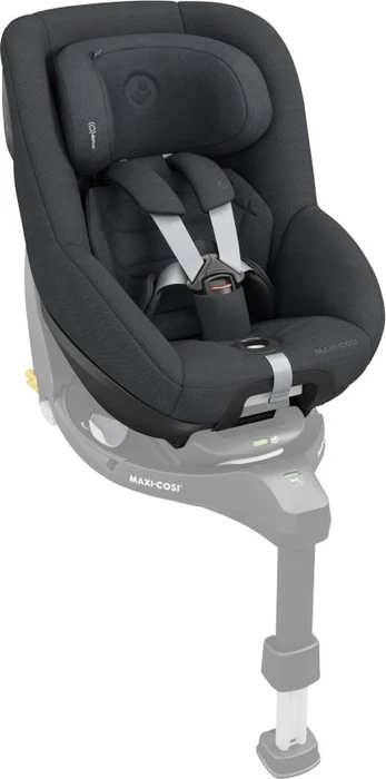 Maxi-Cosi Pearl 360 Pro authentic graphite
