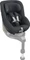Maxi-Cosi Pearl 360 Pro authentic graphite Vorschaubild