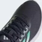 adidas Runfalcon 3.0 shadow navy/pulse mint/silver metallic (Damen) Vorschaubild