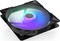 Endorfy Stratus 140 PWM ARGB, schwarz, 140mm Vorschaubild