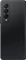 Samsung Galaxy Z Fold3 5G 512GB Phantom Black Vorschaubild