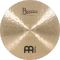 Meinl Byzance Traditional Extra Hammered Ride Vorschaubild
