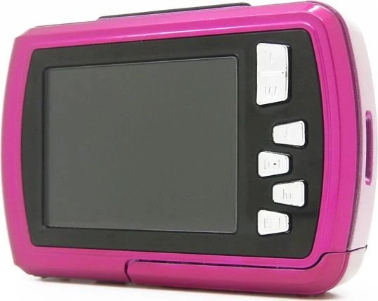 Easypix W2024 pink