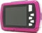 Easypix W2024 pink Vorschaubild