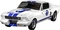 Revell 1966 Shelby GT 350 R Stirling Moss Vorschaubild