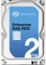 Seagate Enterprise NAS HDD 2TB, 24/7, 512e / 3.5" / SATA 6Gb/s Vorschaubild