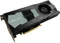KFA2 GeForce GTX 980, 4GB GDDR5, DVI, HDMI, 3x DP Vorschaubild