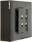 Chieftec Compact IX-01B, Mini-ITX Vorschaubild