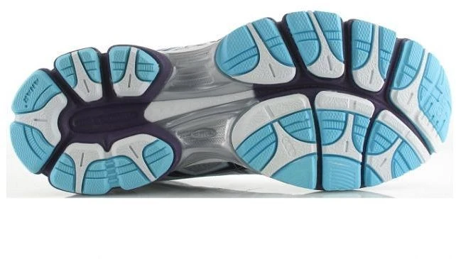 Asics Gel-Nimbus 14 (Damen)