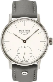 Bruno Söhnle Stuttgart Handaufzug 17-11190-241