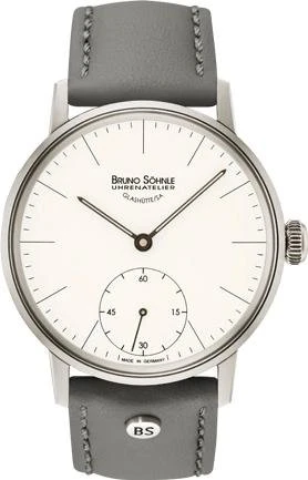 Bruno Söhnle Stuttgart Handaufzug 17-11190-241