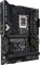 ASUS TUF Gaming Z690-Plus WIFI (Intel 1700) Vorschaubild