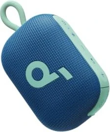 Anker Soundcore Select 4 Go v2 blau