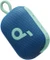 Anker Soundcore Select 4 Go v2 Vorschaubild