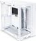 Lian Li O11 Dynamic / O11D EVO, weiß, Glasfenster Vorschaubild