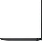 ASUS VivoBook Max F541UA-DM1096, Chocolate Black, Core i3-6006U, 8GB RAM, 256GB SSD, DE Vorschaubild