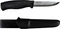 Morakniv Companion Heavy Duty Stainless Steel Messer Vorschaubild