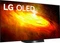 LG OLED65BX9LB Vorschaubild