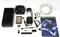 XSPC RayStorm Neo Photon D5 RX240 WaterCooling Kit [AMD Threadripper] Vorschaubild