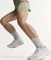 adidas Adizero Evo SL cloud white/warm sandstone (Damen) Vorschaubild
