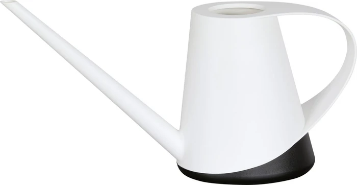 Geli Capri Gießkanne 1.3l