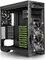 Thermaltake Core V51 Riing Edition, Acrylfenster Vorschaubild