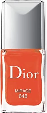 Christian Dior Vernis Nagellack
